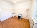 2-бөлмелі пәтер · 62 м² · 2/5 қабат, каратал, бағасы: 21 млн ₸ в Талдыкоргане, Каратал — фото 5