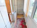 2-бөлмелі пәтер · 62 м² · 2/5 қабат, каратал, бағасы: 21 млн ₸ в Талдыкоргане, Каратал — фото 7