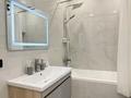 1-комнатная квартира · 50 м², Абиша Кекилбайулы за 25 000 ₸ в Алматы, Бостандыкский р-н — фото 2
