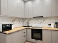 1-комнатная квартира · 50 м², Абиша Кекилбайулы за 25 000 ₸ в Алматы, Бостандыкский р-н — фото 6