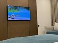 1-комнатная квартира · 50 м², Абиша Кекилбайулы за 25 000 ₸ в Алматы, Бостандыкский р-н — фото 7