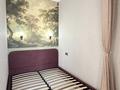 1-комнатная квартира · 33.2 м² · 7/19 этаж, Туран 57/а — Первая линия , Барыс Арена за 28.5 млн ₸ в Астане — фото 10