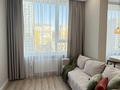1-комнатная квартира · 33.2 м² · 7/19 этаж, Туран 57/а — Первая линия , Барыс Арена за 28.5 млн ₸ в Астане — фото 7