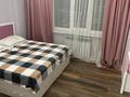 3-комнатная квартира · 80 м² · 25/25 этаж, Микрорайон Байкена Ашимова 26 за 25 000 ₸ в Караганде, Казыбек би р-н — фото 2