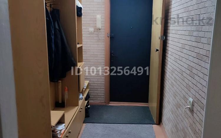 2-комнатная квартира · 58.5 м² · 1/9 этаж, мкр Жетысу-2 за 40 млн ₸ в Алматы, Ауэзовский р-н — фото 2