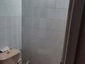 2-комнатная квартира · 58.5 м² · 1/9 этаж, мкр Жетысу-2 за 40 млн ₸ в Алматы, Ауэзовский р-н — фото 10
