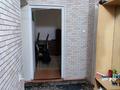 2-комнатная квартира · 58.5 м² · 1/9 этаж, мкр Жетысу-2 за 40 млн ₸ в Алматы, Ауэзовский р-н — фото 2