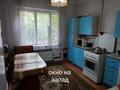 2-комнатная квартира · 58.5 м² · 1/9 этаж, мкр Жетысу-2 за 40 млн ₸ в Алматы, Ауэзовский р-н — фото 4