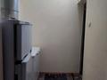 2-комнатная квартира · 58.5 м² · 1/9 этаж, мкр Жетысу-2 за 40 млн ₸ в Алматы, Ауэзовский р-н — фото 6
