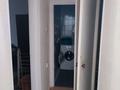 2-комнатная квартира · 58.5 м² · 1/9 этаж, мкр Жетысу-2 за 40 млн ₸ в Алматы, Ауэзовский р-н — фото 7
