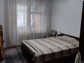 2-комнатная квартира · 58.5 м² · 1/9 этаж, мкр Жетысу-2 за 40 млн ₸ в Алматы, Ауэзовский р-н — фото 8