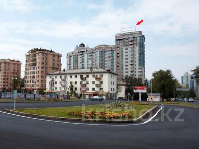 Свободное назначение • 45 м² за 1 млн 〒 в Алматы, Медеуский р-н
