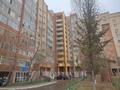 1-бөлмелі пәтер, 53 м², 10/11 қабат ай сайын, Куйши Дина 23 — Жирентаева, бағасы: 175 000 〒 в Астане, Алматы р-н