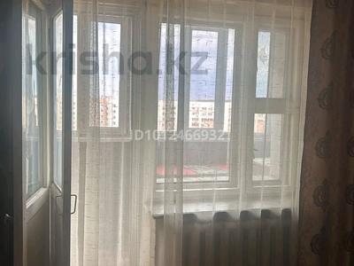 3-комнатная квартира · 68 м² · 10/10 этаж, мкр Новый Город, Затаевича 77а — Алтын арба за 200 000 ₸ в Караганде, Казыбек би р-н