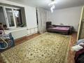 1-комнатная квартира · 47.7 м² · 9/9 этаж, Ломова 179/9 за 18.5 млн ₸ в Павлодаре