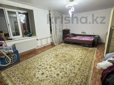 1-комнатная квартира · 47.7 м² · 9/9 этаж, Ломова 179/9 за 18.5 млн ₸ в Павлодаре