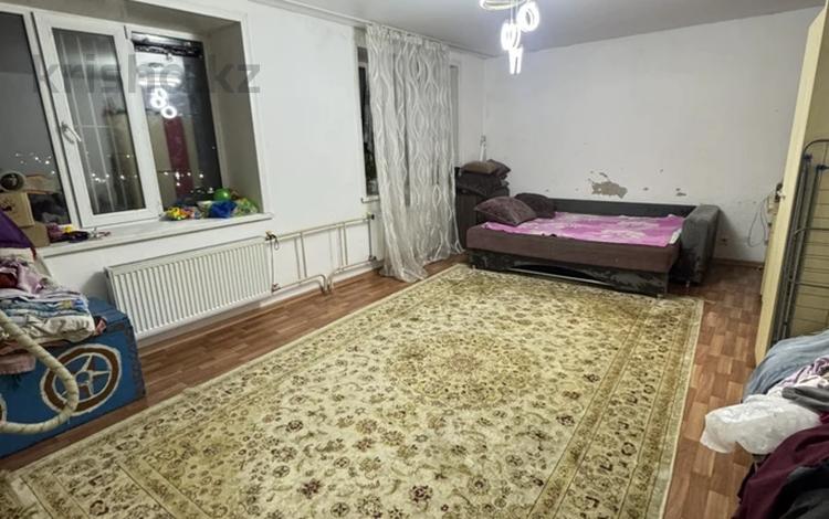 1-комнатная квартира · 47.7 м² · 9/9 этаж, Ломова 179/9 за 18.5 млн ₸ в Павлодаре — фото 2