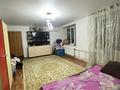 1-комнатная квартира · 47.7 м² · 9/9 этаж, Ломова 179/9 за 18.5 млн ₸ в Павлодаре — фото 2