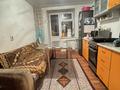 1-комнатная квартира · 47.7 м² · 9/9 этаж, Ломова 179/9 за 18.5 млн ₸ в Павлодаре — фото 3
