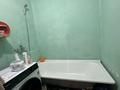 1-комнатная квартира · 47.7 м² · 9/9 этаж, Ломова 179/9 за 18.5 млн ₸ в Павлодаре — фото 7