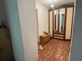 1-комнатная квартира · 47.7 м² · 9/9 этаж, Ломова 179/9 за 18.5 млн ₸ в Павлодаре — фото 8