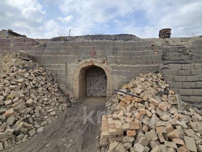 Завод · 10 га, Трасса P 19 за 321 млн 〒 в Байкент