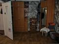 1-комнатная квартира · 33 м² · 4/9 этаж, Назарбаева 25 за 150 000 ₸ в Павлодаре — фото 11