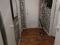1-комнатная квартира · 33 м² · 4/9 этаж, Назарбаева 25 за 150 000 ₸ в Павлодаре — фото 4
