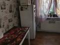 1-комнатная квартира · 33 м² · 4/9 этаж, Назарбаева 25 за 150 000 ₸ в Павлодаре — фото 6