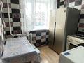 1-бөлмелі пәтер · 32 м² · 4/5 қабат, Ауэзова 30 — Центр, с кондиционером,Рынок, Толайым, Айгыз, бағасы: 11 000 ₸ в  — фото 5