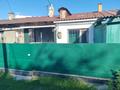 Часть дома · 5 комнат · 130 м² · 6 сот., Дуйсенова 130 — Бурынгы советская кошеси за 6.5 млн ₸ в 
