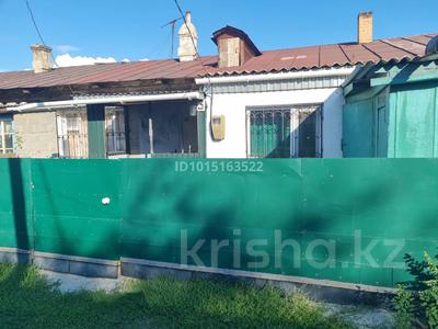 Часть дома · 5 комнат · 130 м² · 6 сот., Дуйсенова 130 — Бурынгы советская кошеси за 6.5 млн ₸ в 