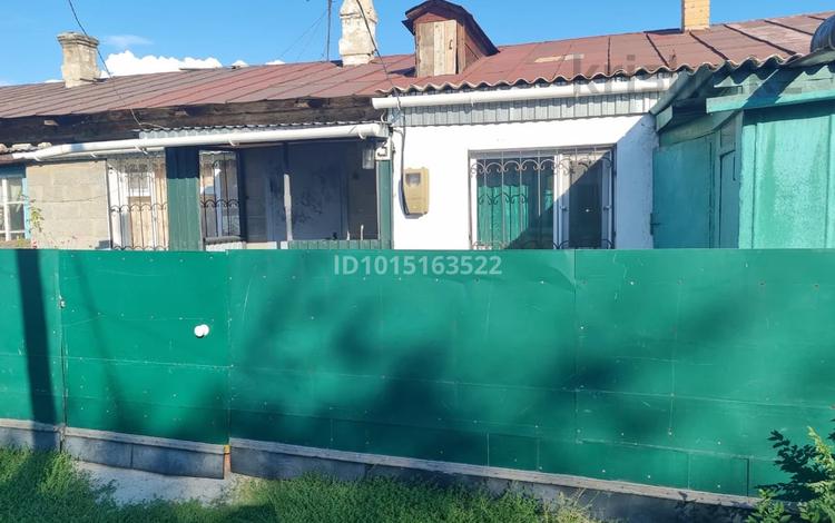 Часть дома · 5 комнат · 130 м² · 6 сот., Дуйсенова 130 — Бурынгы советская кошеси за 6.5 млн ₸ в  — фото 2