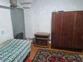 Часть дома · 5 комнат · 130 м² · 6 сот., Дуйсенова 130 — Бурынгы советская кошеси за 6.5 млн ₸ в  — фото 3