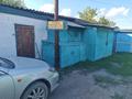 Часть дома · 5 комнат · 130 м² · 6 сот., Дуйсенова 130 — Бурынгы советская кошеси за 6.5 млн ₸ в  — фото 4