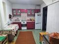 Часть дома · 5 комнат · 130 м² · 6 сот., Дуйсенова 130 — Бурынгы советская кошеси за 6.5 млн ₸ в  — фото 5