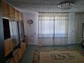 Часть дома · 5 комнат · 130 м² · 6 сот., Дуйсенова 130 — Бурынгы советская кошеси за 6.5 млн ₸ в  — фото 6