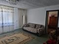 Часть дома · 5 комнат · 130 м² · 6 сот., Дуйсенова 130 — Бурынгы советская кошеси за 6.5 млн ₸ в  — фото 7