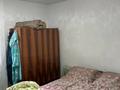 Часть дома · 5 комнат · 130 м² · 6 сот., Дуйсенова 130 — Бурынгы советская кошеси за 6.5 млн ₸ в  — фото 8