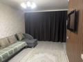1-комнатная квартира · 35 м² · 3/11 этаж, Абая за 2 000 ₸ в Кокшетау