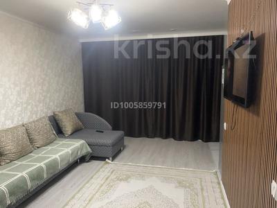 1-комнатная квартира · 35 м² · 3/11 этаж, Абая за 2 000 ₸ в Кокшетау