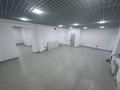 Свободное назначение · 80 м² за 400 000 ₸ в Кокшетау