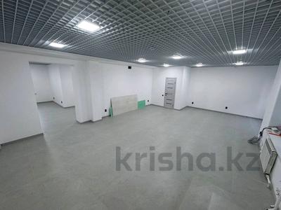 Свободное назначение · 80 м² за 400 000 ₸ в Кокшетау