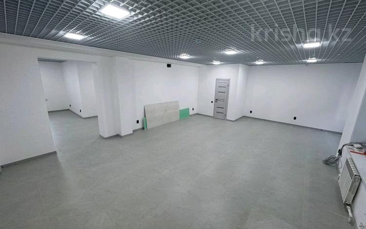 Свободное назначение · 80 м² за 400 000 ₸ в Кокшетау — фото 2