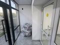 Свободное назначение · 80 м² за 400 000 ₸ в Кокшетау — фото 12