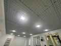 Свободное назначение · 80 м² за 400 000 ₸ в Кокшетау — фото 13