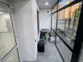 Свободное назначение · 80 м² за 400 000 ₸ в Кокшетау — фото 14