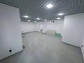 Свободное назначение · 80 м² за 400 000 ₸ в Кокшетау — фото 15