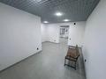 Свободное назначение · 80 м² за 400 000 ₸ в Кокшетау — фото 3