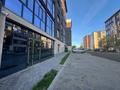 Свободное назначение · 80 м² за 400 000 ₸ в Кокшетау — фото 4